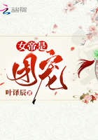 下海电影百度云