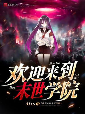 污图无遮挡