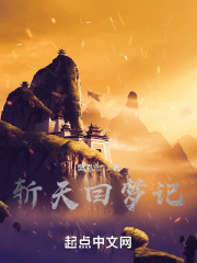 追梦刘瑞阳完整版全文