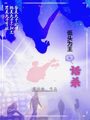 wwww.色