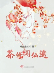 天空之城百度网盘