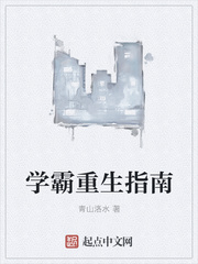 军阀言情小说