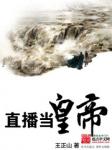 花木兰动画片国语在线观看完整版