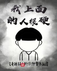 中字乱码一二三区别视频