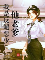 kanav004正在进入好了