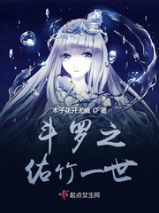 九号重案