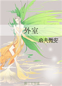 www1515