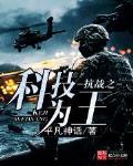 四平青年1完整版
