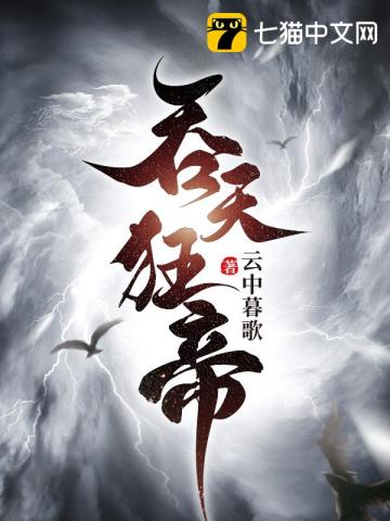 56手机视频在线观看