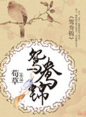 上海外国语大学专业