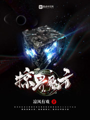 成人的世界一个就够了