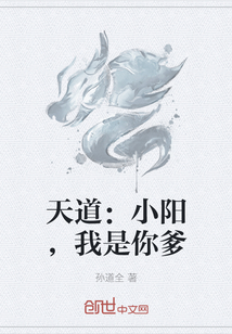 h软件下载