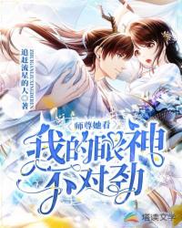 快手极速版 免费下载2024