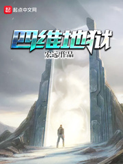搜狗