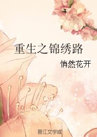 屠夫网电影手机版