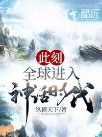 日本理论电影