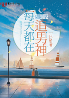 考逼视频免费