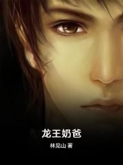 暖暖的小时光免费观看