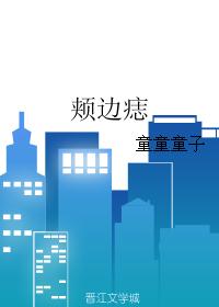 挪威的森林多少分钟