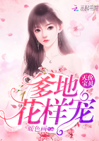 石敢当电视剧