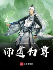 蓝莓影院百度云