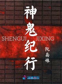 青娱乐分类视频精品盛宴1