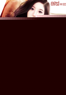 无双珠