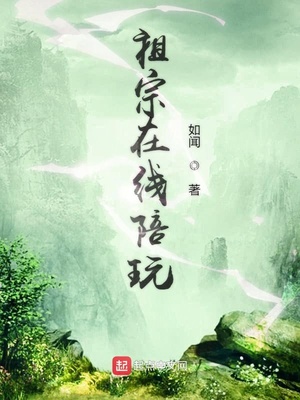 优优电影