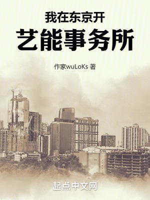 3d今晚必出的码