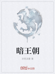 我国第一颗原子弹叫什么