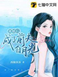 无卡顿在线观看视频