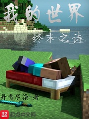 金瓶梅1-5电影观看免费