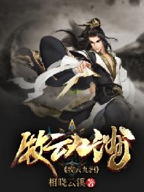 爱就在一起