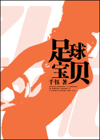 海上繁花全集46集免费观看西瓜