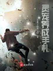 少女的祈祷小说