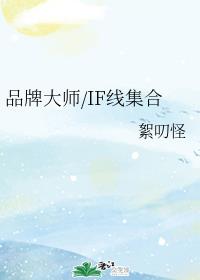 凝视黑夜