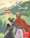 快乐酷宝游戏