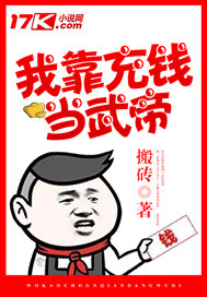 片多多影视剧免费