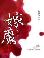 久在线视频观看免
