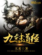 辣妈俏爸 电视剧