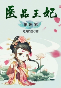 流星花园小说