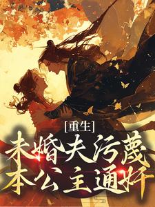 张婷婷自传(第1-27章)