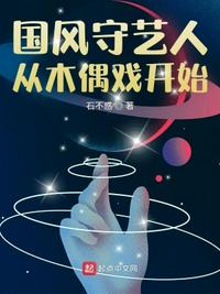 国内精品卡1卡2卡区别