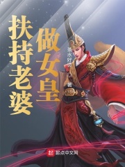 www.haokanzhan.com