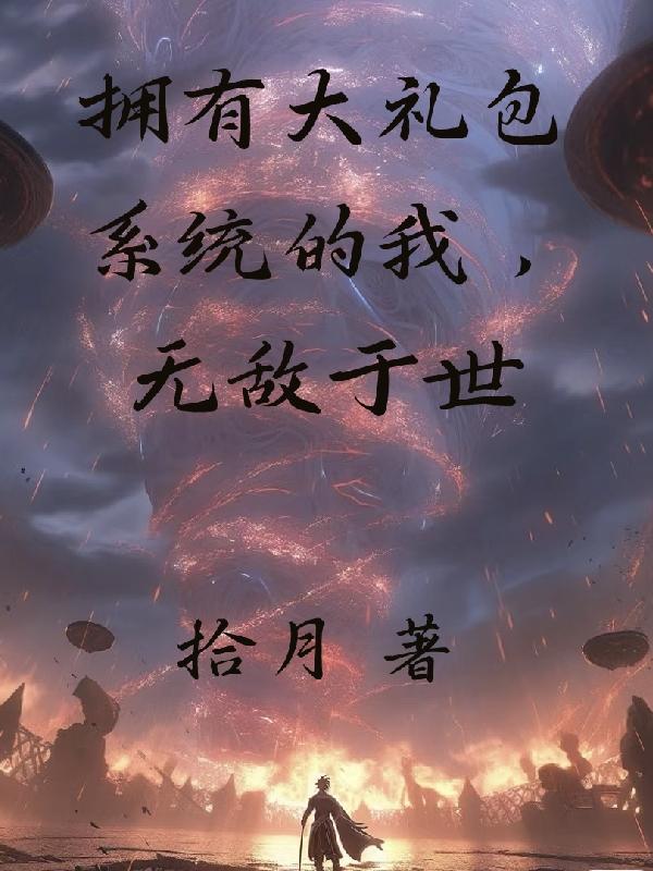 绝密1950电视剧全集免费播放