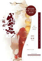 gif出处合集