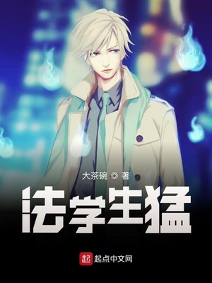 2828电影网在线观看