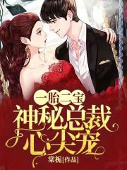 恰似寒光遇朝阳全文免费阅读