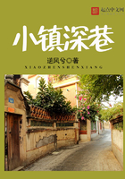 精华布衣2