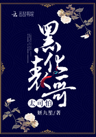 乱子伦小说500篇